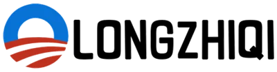 लॉन्गझी क्यूई (शैंडोंग) इलेक्ट्रिक वाहन बिक्री सह ., लिमिटेड
